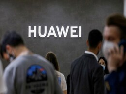 चीन की दिग्गज टेलीकॉम कंपनी Huawei के खिलाफ एक्शन, इनकम टैक्स विभाग ने कई परिसरों पर मारे छापे चीन की दिग्गज टेलीकॉम कंपनी Huawei के खिलाफ एक्शन, इनकम टैक्स विभाग ने कई परिसरों पर मारे छापे