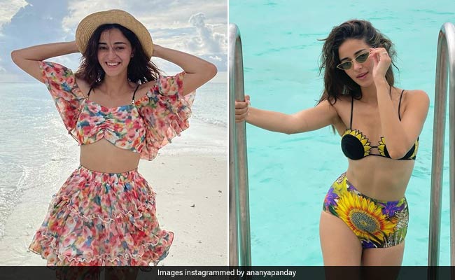 What To Wear To The Beach In Summer: 5 Must-Have Fashion Picks