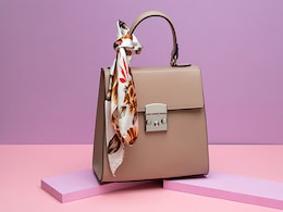 Sale Alert: Tote Bags, Slings, Clutches And More At Upto 70% Off Sale Alert: Tote Bags, Slings, Clutches And More At Upto 70% Off