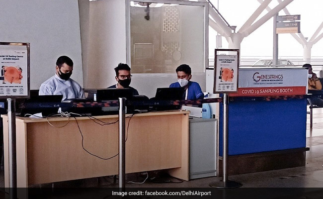 Domestic Air Travel To Turn Costlier From June 1: Ministry