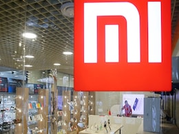 Xiaomi का नया अवतार! जल्द शुरू करेगी गोल्ड लोन, बीमा और क्रेडिट कार्ड लाइन जैसी सर्विसेज़ Xiaomi का नया अवतार! जल्द शुरू करेगी गोल्ड लोन, बीमा और क्रेडिट कार्ड लाइन जैसी सर्विसेज़