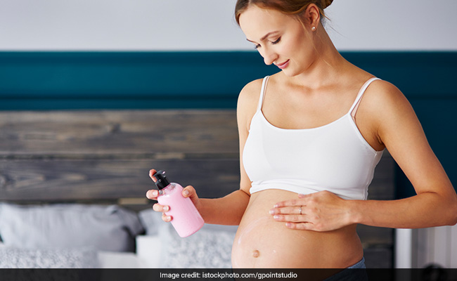 10 Best Anti Stretch Marks Creams Of 2021