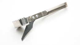 4 Fish Scale Scraper Options To Try