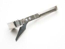 4 Fish Scale Scraper Options To Try