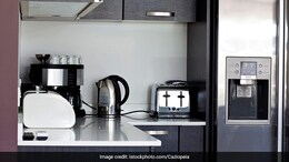 Amazon Great Republic Day Sale: 7 Must-Have Premium Kitchen Appliances On Sale