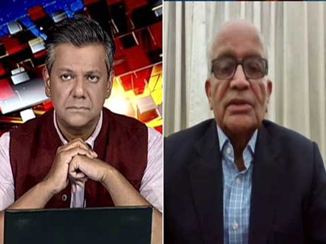 Will India's New Scrappage Policy Result In Cleaner, Safer Cars On Our Roads?