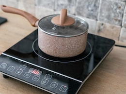 Kitchen Hacks: 8 Factors You Must Consider While Buying An Induction Cooktop