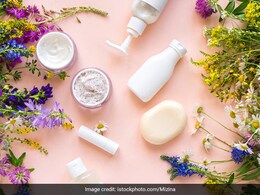 सुबह नहाने के बाद स्किन पर लगा लें ये होममेड बॉडी लोशन, पूरे दिन नही लगाना पड़ेगा कुछ और मॉइश्चराइज रहेगी स्किन सुबह नहाने के बाद स्किन पर लगा लें ये होममेड बॉडी लोशन, पूरे दिन नही लगाना पड़ेगा कुछ और मॉइश्चराइज रहेगी स्किन