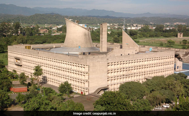 13 Doctors Make It To Punjab Assembly, Vow To Strengthen Health Infrastructure