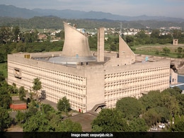 Suspension Of 10 Akali MLAs Over Disruption Of Punjab Assembly Proceedings Revoked Suspension Of 10 Akali MLAs Over Disruption Of Punjab Assembly Proceedings Revoked