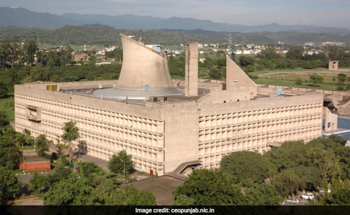 The Art of Baking: From Classic Bread to Artisan Pastries
