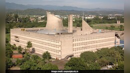 Punjab Vs Centre As State Assembly Calls Session On G Ram G