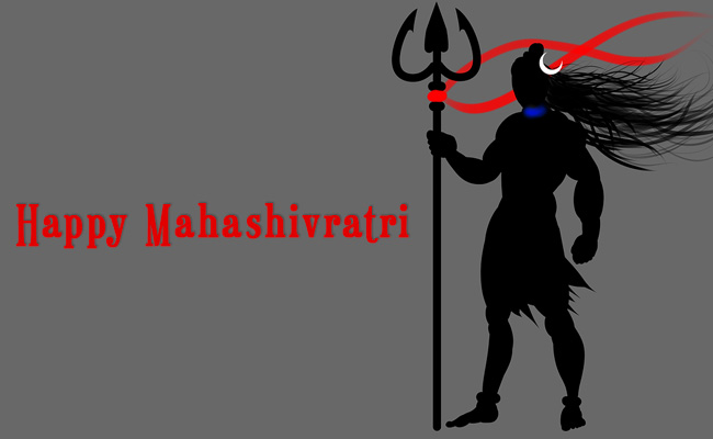 Happy Maha Shivratri 2021: Wshes, Images, Status And Messages To Share