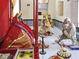 "Your Visa Should Be Cancelled": Mamata Banerjee On PM's Bangladesh Trip "Your Visa Should Be Cancelled": Mamata Banerjee On PM's Bangladesh Trip