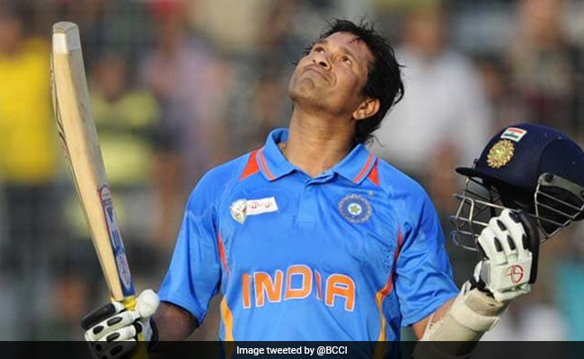 On this day in 2012: सचिन तेंदुलकर को 'शतकों का महाशतक' जमाने में करना पड़ा था 1 साल 4 दिन का इंतजार...