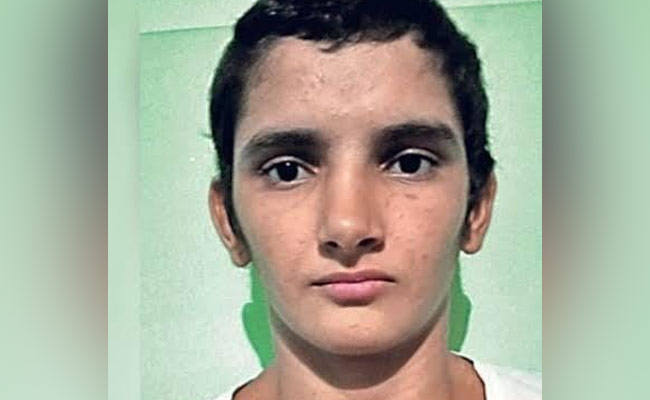 Wrestler Ritika Phogat, Geeta Phogat's Cousin, Dies. Cops Suspect Suicide