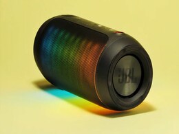 JBL Week: Groove To The Beat Of Your Favourite Music With JBL Devices At Up To 50% Off JBL Week: Groove To The Beat Of Your Favourite Music With JBL Devices At Up To 50% Off
