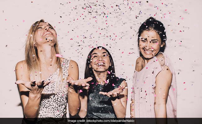 Women's Day 2021: New Trends In Women's Western Wear Just For You