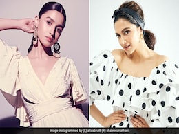 What Is Cocooning? How To Include This Stylish Trend In Your Spring Closet What Is Cocooning? How To Include This Stylish Trend In Your Spring Closet