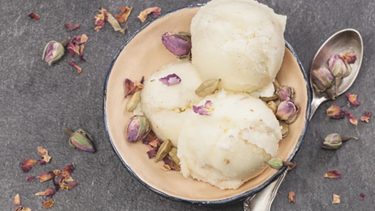 4 Ice Cream Powder Mixes To Prepare Delicious Ice Creams At Home NDTV