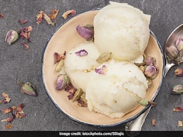 4 Ice Cream Powder Mixes To Prepare Delicious Ice Creams At Home
