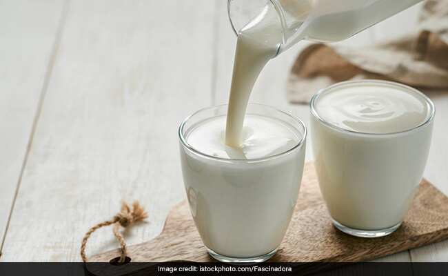 The Most Practical And Effective Indian Superfoods That Aid Weight loss