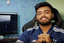 Premiere Pro: How to Add Text to Your Videos | Super Easy Ways to Stylise Text in Videos Premiere Pro: How to Add Text to Your Videos | Super Easy Ways to Stylise Text in Videos