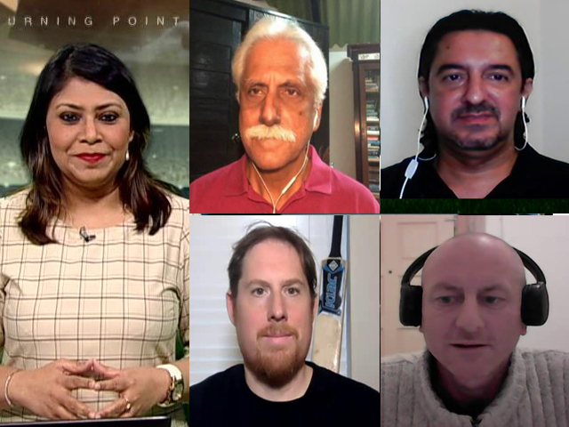 India Has The Ambition To Be World-Beaters, Consistency Will Be The Key: Experts