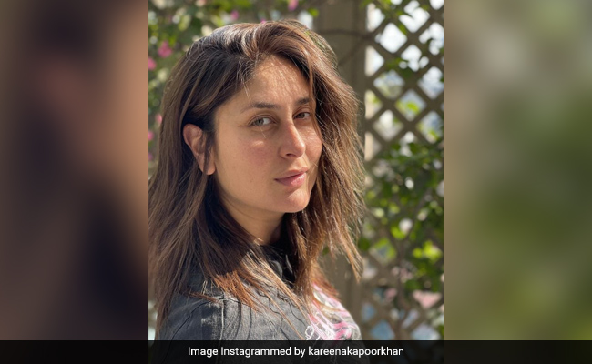 This Was Malaika Arora's Easter Treat For Bestie Kareena Kapoor Khan