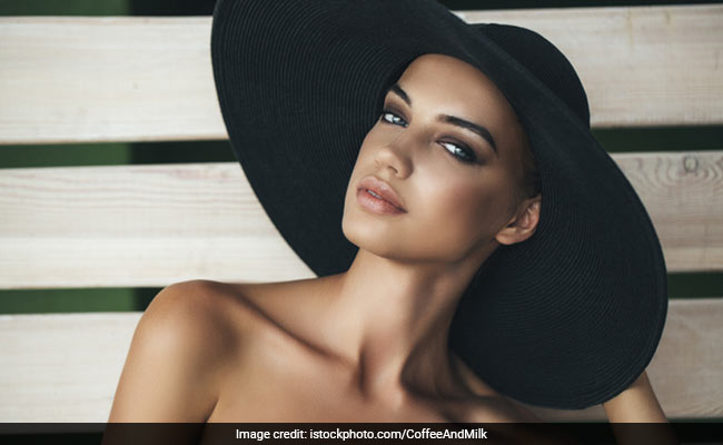 10 Beauty Products To Pick That Will Get You Summer Ready In No Time