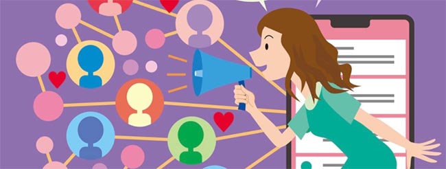 नए परदे के नए सितारे: Youtube की दुनिया से आम इंसान को रू-ब-रू कराते स्टार्स की कहानी उन्हीं की जुबानी