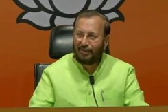 BJP Mocks Rahul Gandhi After He Says Emergency Was A "Mistake" BJP Mocks Rahul Gandhi After He Says Emergency Was A "Mistake"