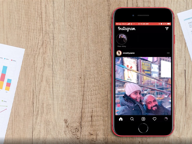 Instagram Recently Deleted Feature: Recover Your Deleted Instagram Posts With This Method