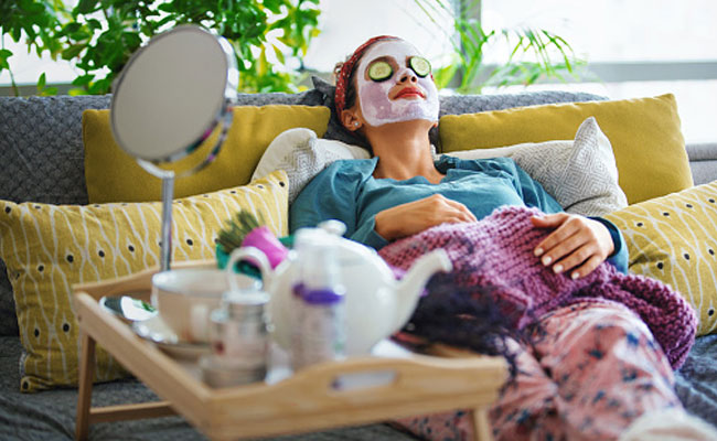 Get Your Summer Beauty Kit Ready With These Products At Up To 50% Off