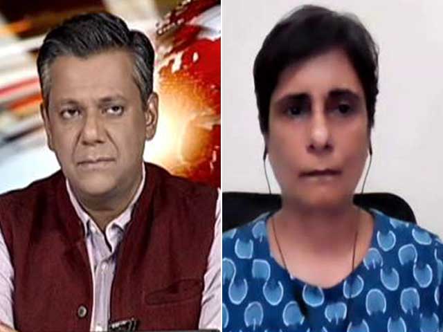 Bracing For Second Covid Wave: How Can India Stop The Surge?