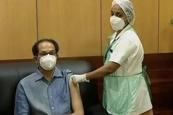 Nagpur Lockdown From March 15-21, Likely In More Parts Of Maharashtra Nagpur Lockdown From March 15-21, Likely In More Parts Of Maharashtra