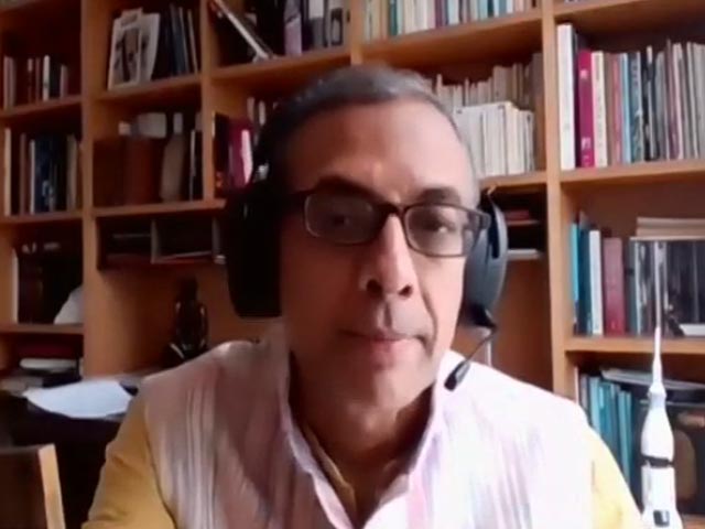 Has COVID-19 Pushed Millions Of Indians Into Poverty?