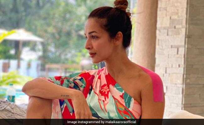 Malaika Arora ने शेयर किए टोंड बॉडी पाने के 3 मंत्र, आप भी ऐसे कर सकते हैं ट्राई