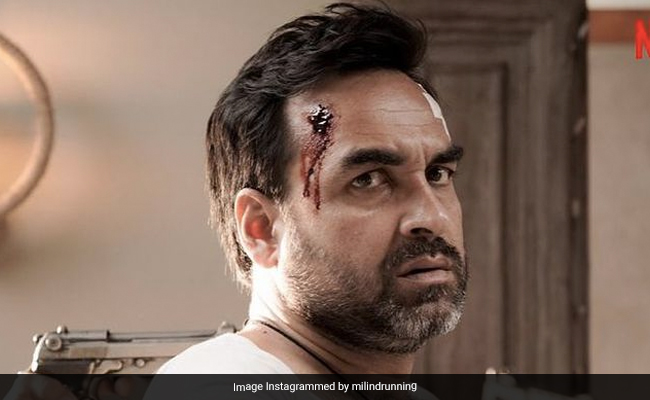 Filmfare Awards 2021: <I>Ludo</i>, <I>Thappad</i> Lead Nominations. Complete List