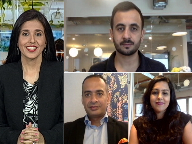 [Sponsored] When Plans Change, Plan With WeWork