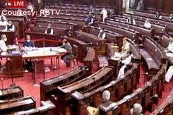 Budget Session Resumes Today In Parliament, And Other Top Stories Budget Session Resumes Today In Parliament, And Other Top Stories