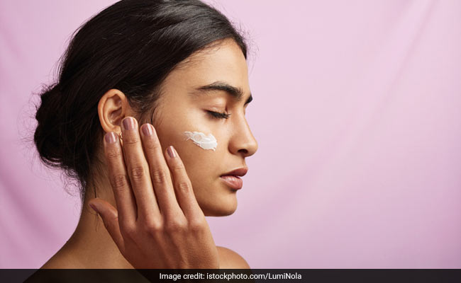 10 Best Night Creams For Face: Keep Your Skin Hydrated