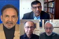 The Importance And Future Of Democracy The Importance And Future Of Democracy