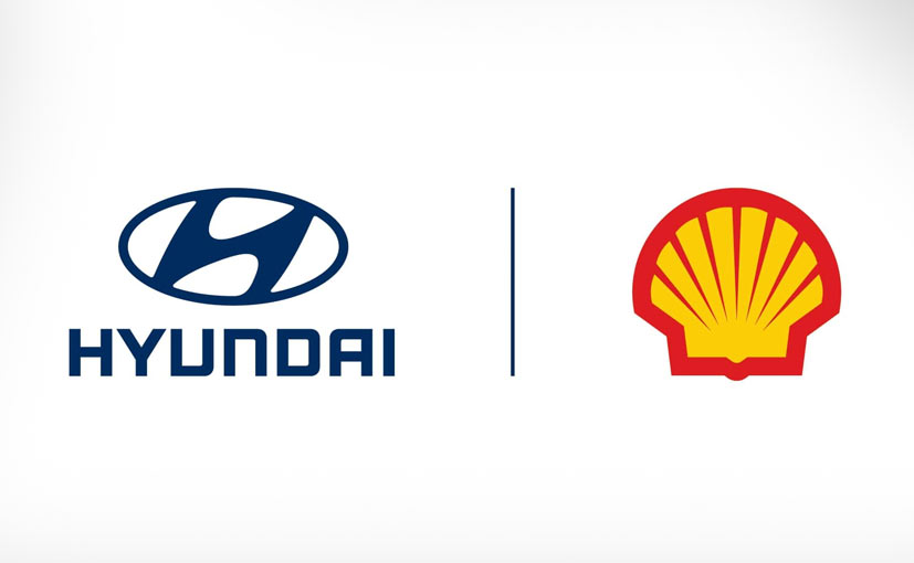 Hyundai And Shell Expand Collaborations On Clean Energy Solutions