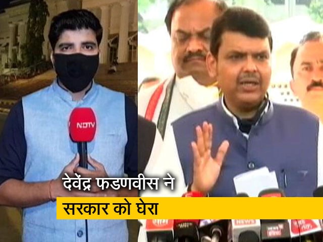 सिटी सेंटर : लावारिस स्कोर्पियो के मालिक का शव मिला, सरकार पर उठे सवाल