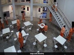 Thousands Of Security Cameras Hacked, Exposing Tesla, US Jails, Hospitals Thousands Of Security Cameras Hacked, Exposing Tesla, US Jails, Hospitals