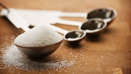 4 Of The Best Measuring Spoons That You Must Have In Your Kitchen