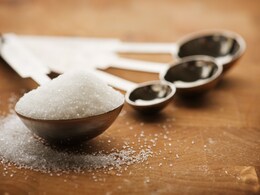 5 Best Measuring Cup and Spoon Sets For Easy Baking