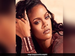 Rihanna ने बेवर्ली हिल्स में खरीदा आलीशान फार्महाउस, 100 करोड़ है कीमत, देखें Inside Pics Rihanna ने बेवर्ली हिल्स में खरीदा आलीशान फार्महाउस, 100 करोड़ है कीमत, देखें Inside Pics