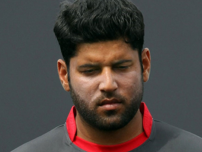 इन दो क्रिकेटर्स पर ICC ने लगाया 8 साल का बैन, एक ने अपने देश की ओर से लिए हैं सबसे ज्यादा विकेट